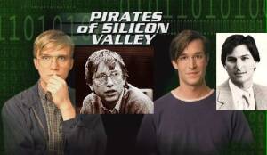 Pirates_Of-Silicon-Valley