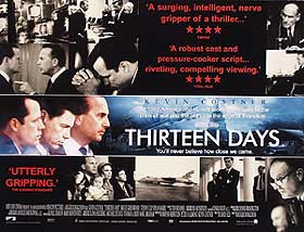 thirteen_days